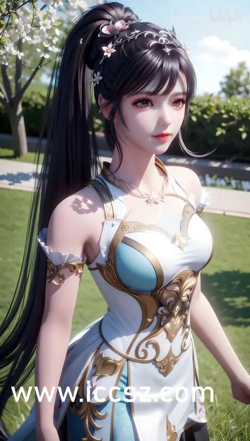 国产欧美VA欧美VA香蕉在线:02-07-12-15-17-27W:09,探索国产与欧美VA视频,在线香蕉的魅力与变迁