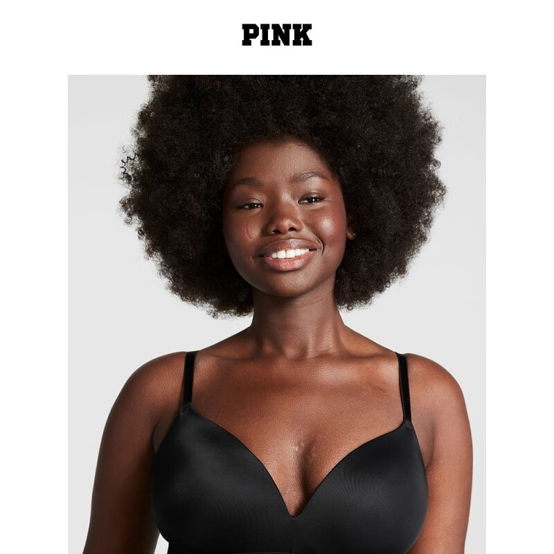 国产欧美VA欧美VA香蕉在线:02-07-12-15-17-27W:09,探索国产与欧美VA视频,在线香蕉的魅力与变迁