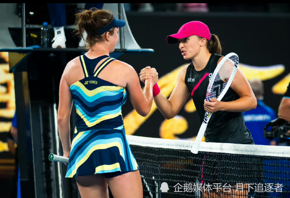 国产欧美VA欧美VA香蕉在线:02-07-12-15-17-27W:09,探索国产与欧美VA视频,在线香蕉的魅力与变迁