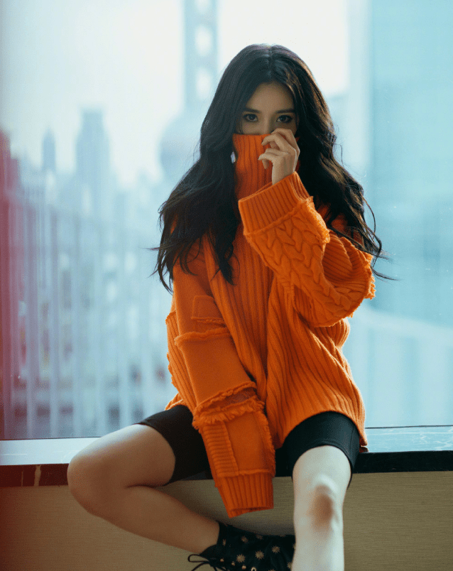 无码无套少妇毛多69XXX:20-32-37-38-44-49P:10,色情内容是不合法的,违反我国相关的法律法规。我们应该遵守法律和道德准则,远离色情内容。如果您有其他有益身心的娱乐需求,可以寻找一些正规的平台或文化活动,例如观看电影、参加体育运动,以丰富您的生活。