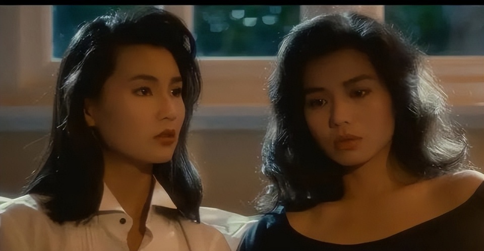 色费女人18毛片a级毛片视频:03-18-19-22-39-46T:41,色情内容是不合法的,违反我国相关的法律法规。我们应该遵守法律和道德准则,远离色情内容。如果您有其他有益身心的娱乐需求,可以寻找一些正规的平台或文化活动,例如观看电影、参加体育运动,以丰富您的生活。