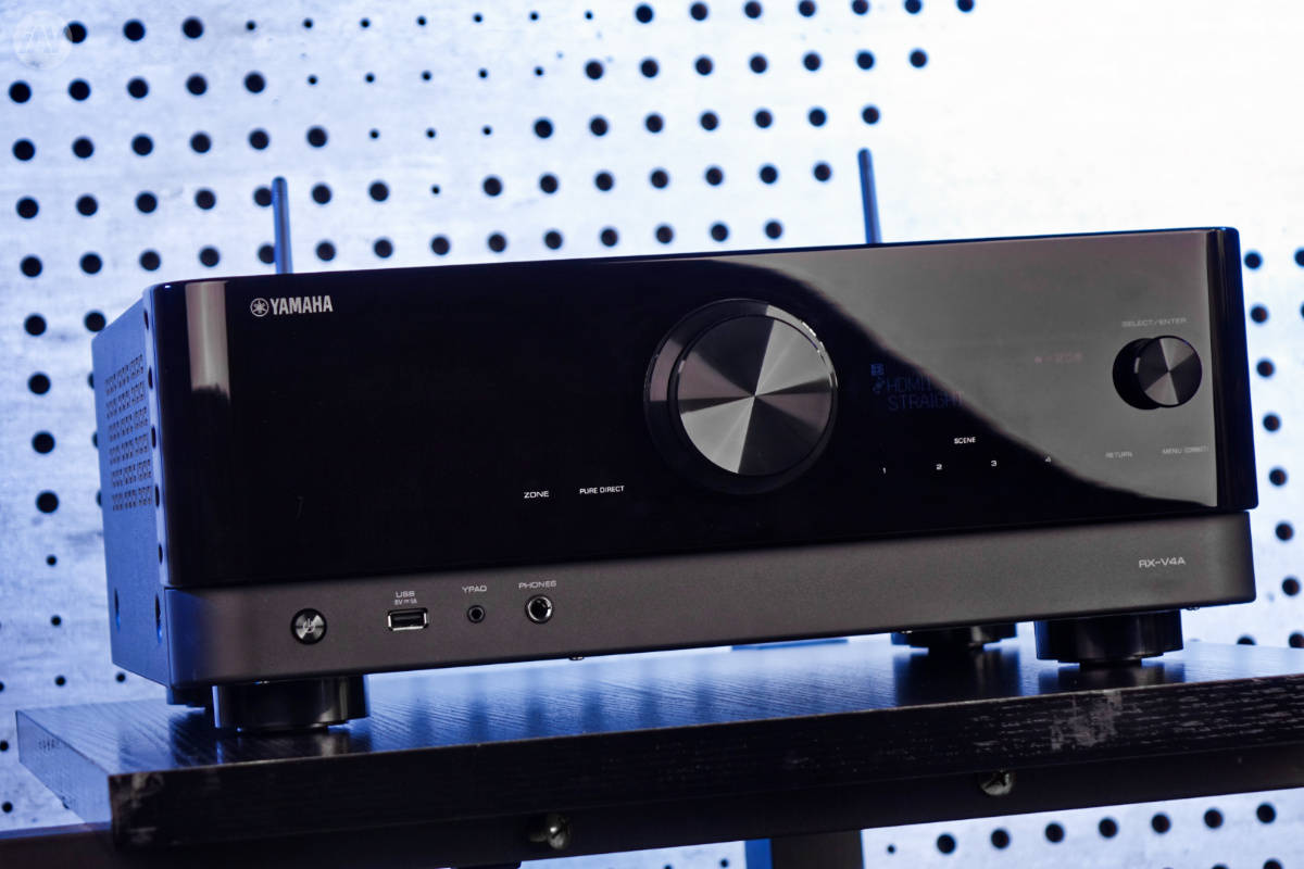 久久精品中文字幕:01-04-18-22-35-41X:04,久久精品中文字幕,探索优质内容的魅力时光 01-04-18至22-35-41X的细致观察与深度体验