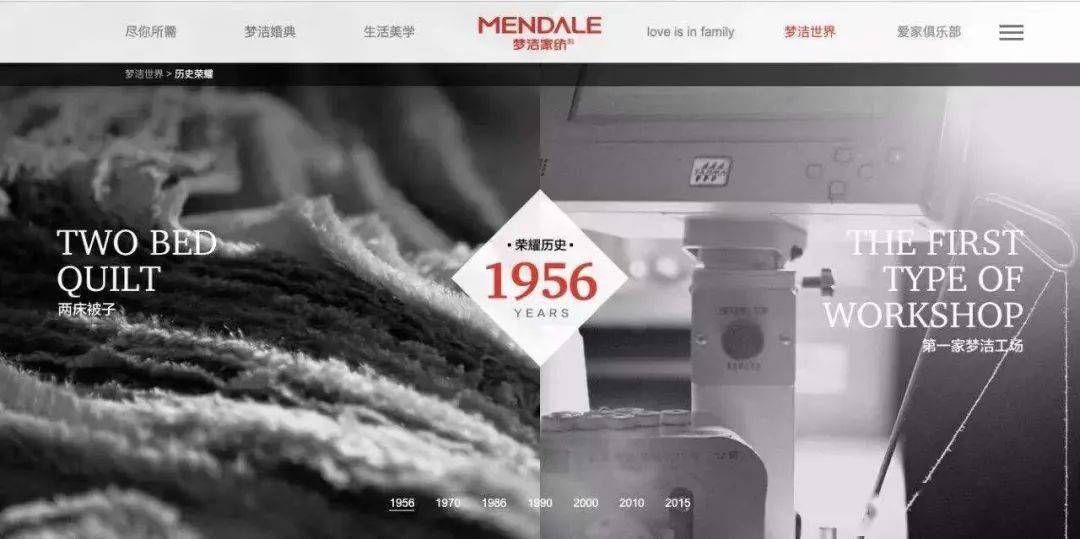 久久精品中文字幕:01-04-18-22-35-41X:04,久久精品中文字幕,探索优质内容的魅力时光 01-04-18至22-35-41X的细致观察与深度体验