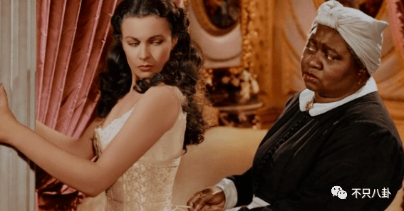 黑人巨大精品欧美一区二区免费:12-14-26-28-39-49Y:21,关于欧美一区二区免费影视资源平台的探讨——以黑人巨大精品为例