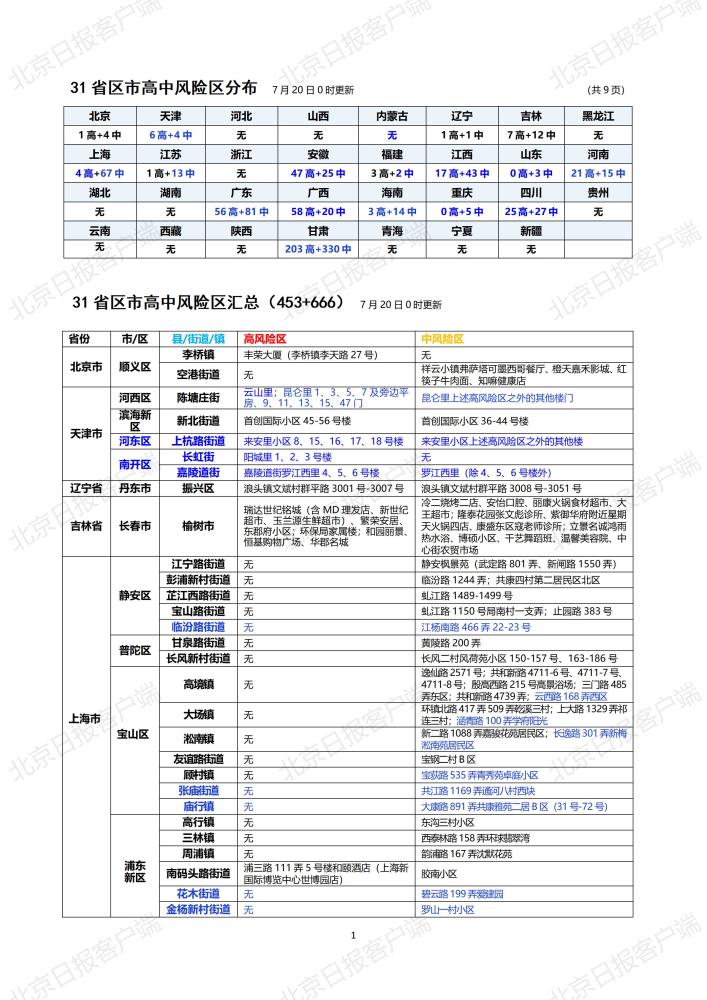 国产精品久久一区二区三区:09-10-13-20-37-48V:48,国产影视产业的崛起与精品内容的分区探索,一区至四区深度解析