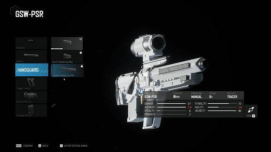 99riav国产精品视频:03-06-15-28-40-48M:44,探索99riav国产精品视频的魅力时光,从多个维度解读其独特价值