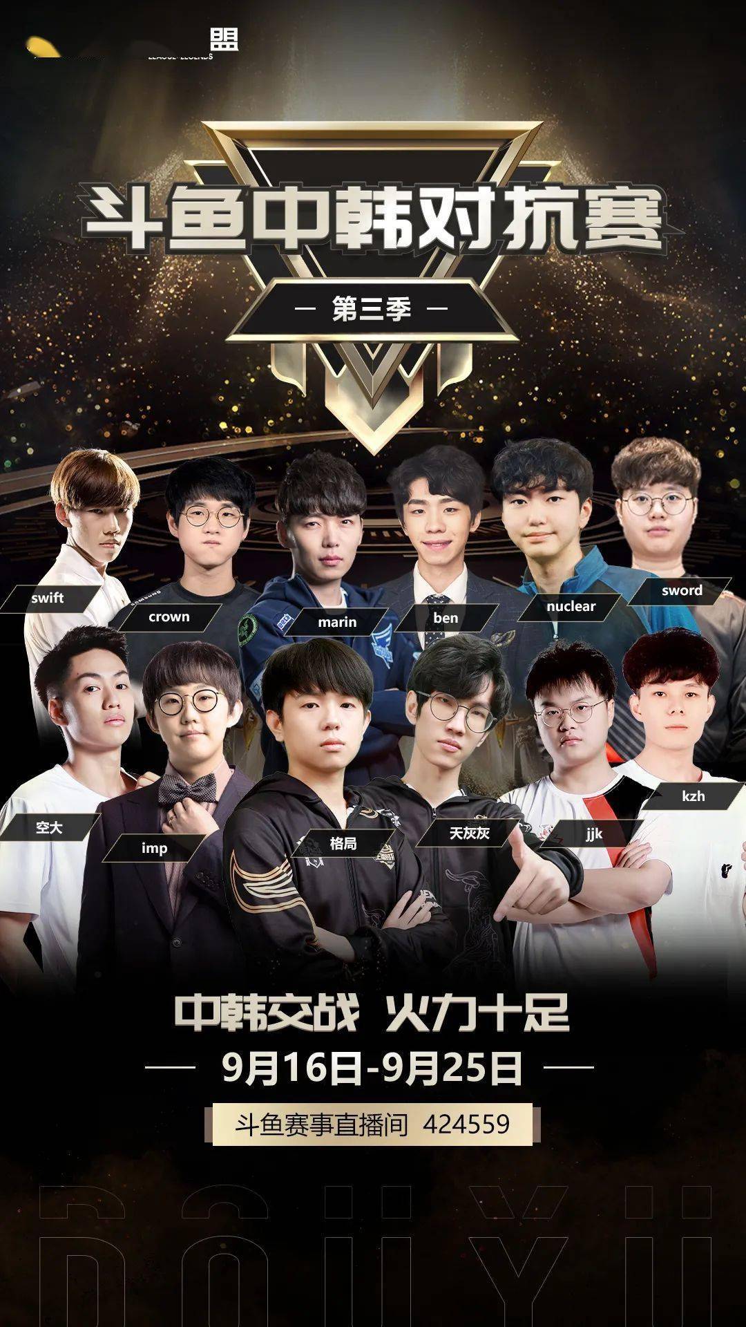 国产伦精品一区二区三区免费:05-10-18-19-31-38P:02,国产伦精品一区二区三区免费,深度探索与体验分享