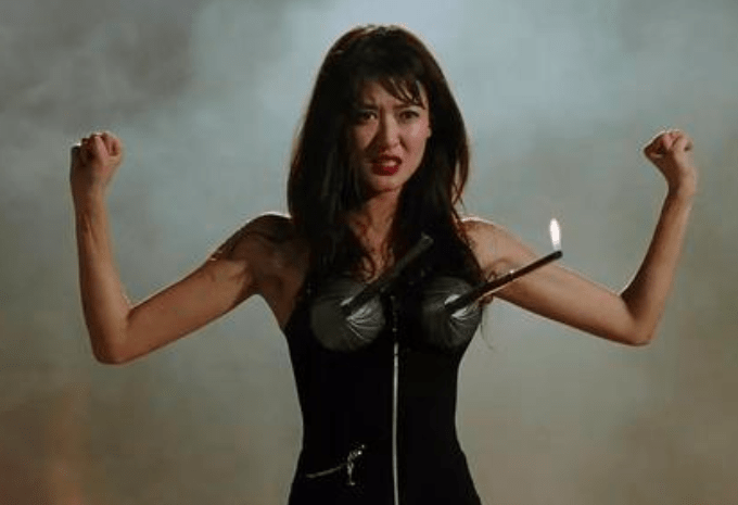 国产三级片在线观看:03-11-15-31-43-45R:10,国产三级片在线观看的新时代,探索与反思