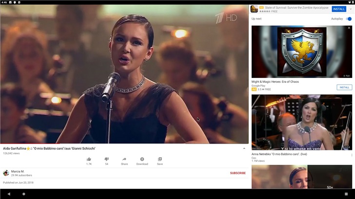 国产三级片在线观看:03-11-15-31-43-45R:10,国产三级片在线观看的新时代,探索与反思