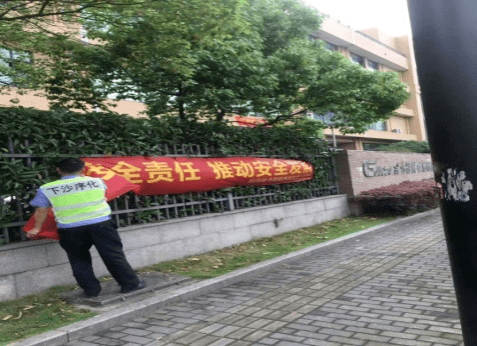 乱中年女人伦av三区:04-10-12-26-30-37A:18,探索数字背后的故事,乱中年女人伦与数字文化的交织