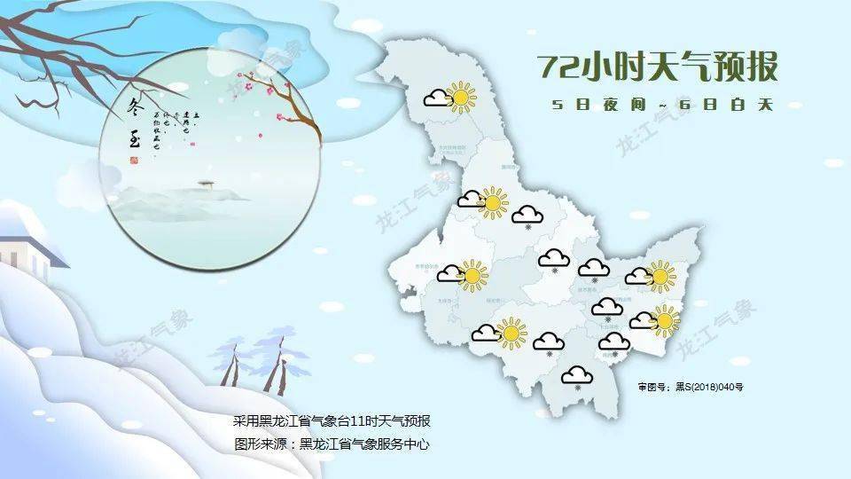 亚洲中文AV一区二区三区:03-20-26-35-39-44Q:09,关于亚洲中文AV一区二区三区的研究与探索,深度解析(03-20-26-35-39-44Q与09)