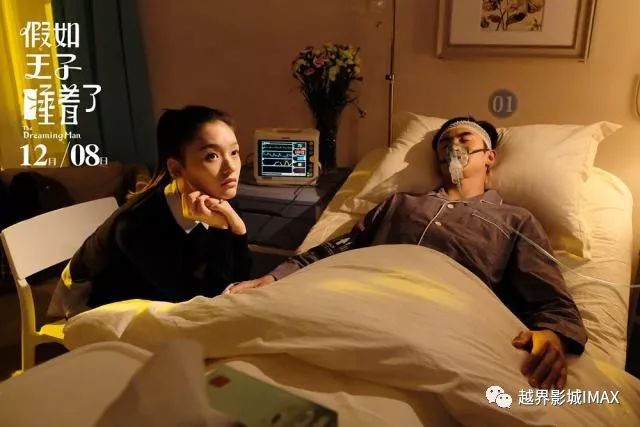 亚洲中文AV一区二区三区:03-20-26-35-39-44Q:09,关于亚洲中文AV一区二区三区的研究与探索,深度解析(03-20-26-35-39-44Q与09)