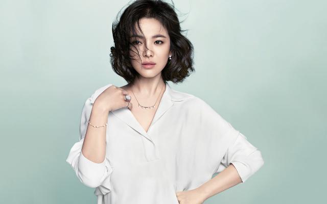 欧美日韩人妻精品一区二区三区:04-05-19-26-27-38L:13,欧美日韩人妻精品一区二区三区,探索多元文化下的情感与生活艺术