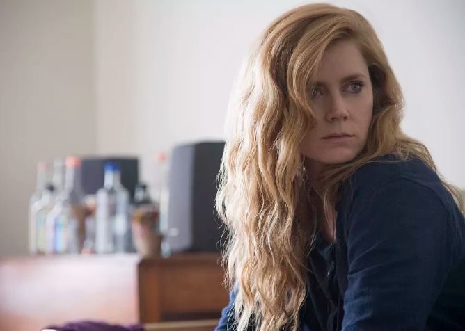 国产亚洲精品无码拍拍拍色欲:03-05-13-28-35-38V:17,关于国产亚洲精品无码拍拍拍色欲的文章