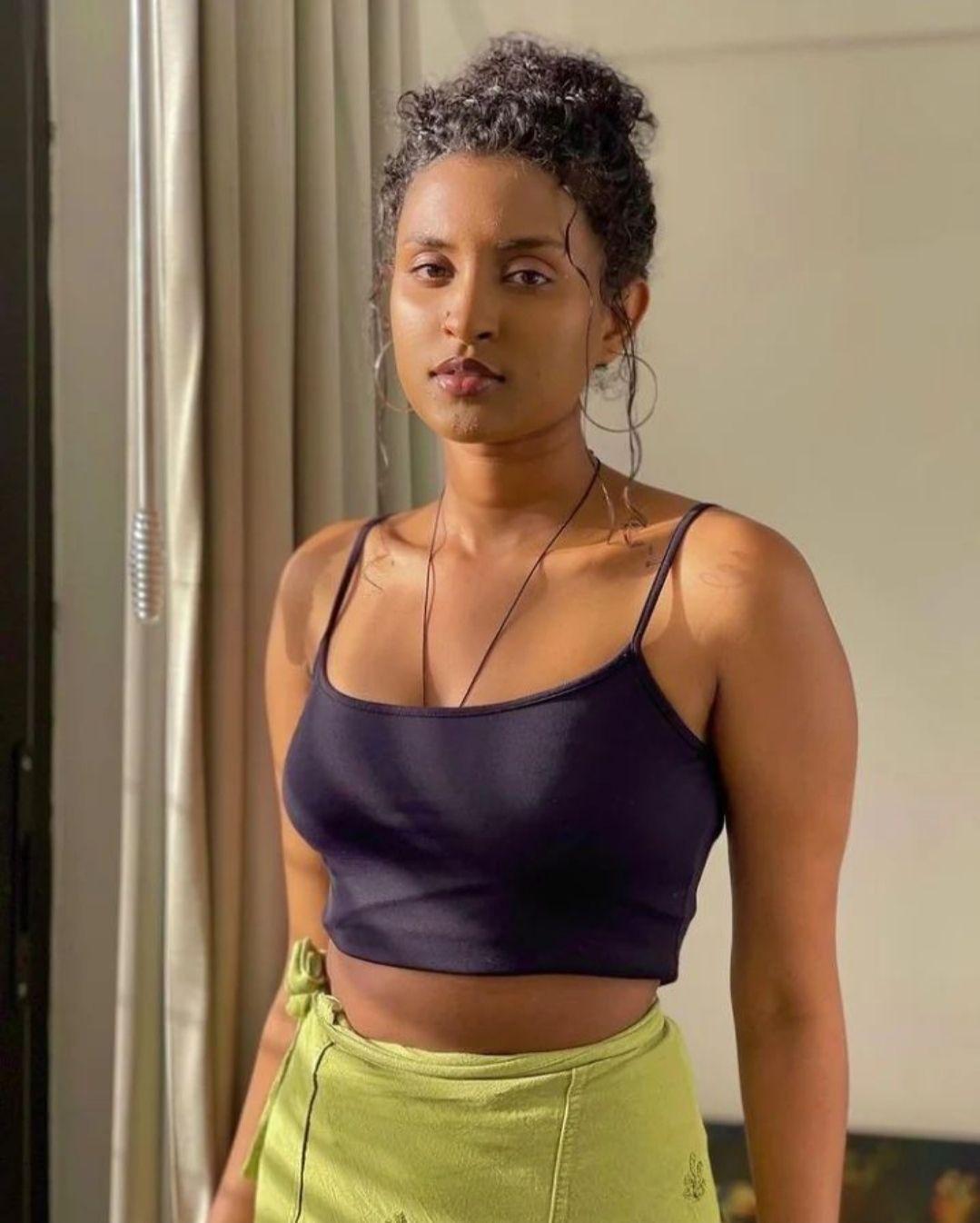 欧美精品黑人粗大:03-05-10-25-29-48G：27,欧美精品黑人粗大，探索多元文化的魅力与内涵