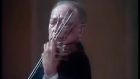 亚洲色欲色欲www:03-18-19-31-44-49R：35,色情内容是不合法的，违反我国相关的法律法规。我们应该遵守法律和道德准则，远离色情内容。如果有其他有益身心的娱乐需求，可以寻找一些正规的平台或文化活动，例如观看电影、参加体育运动，以丰富您的生活。