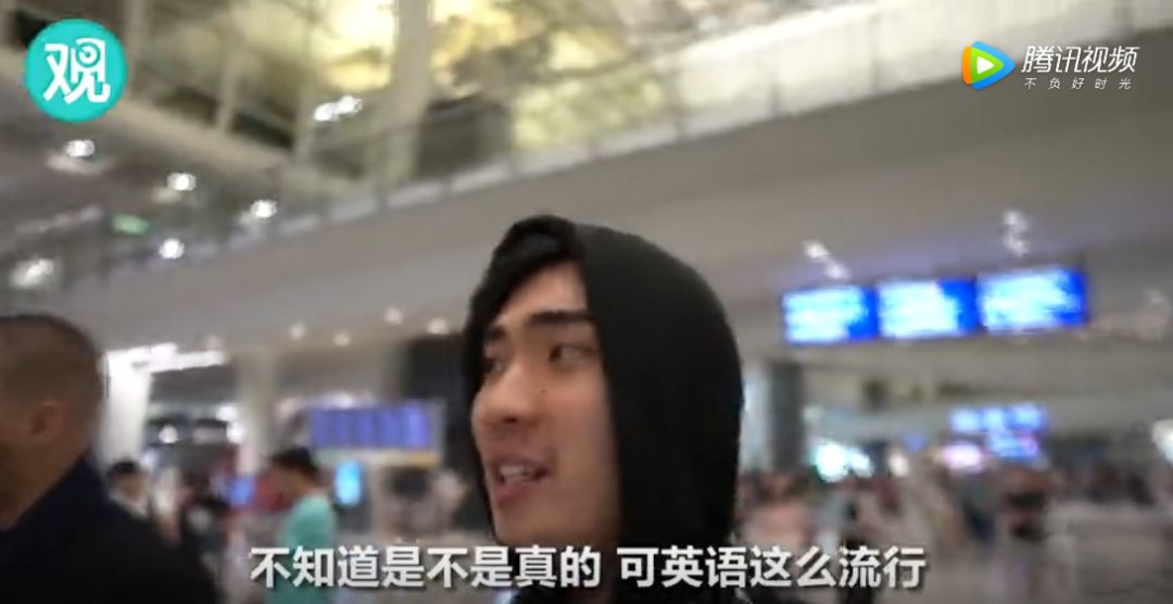 亚洲免费国产午夜视频:11-15-16-19-25-48R:09,关于亚洲免费国产午夜视频的探索与讨论