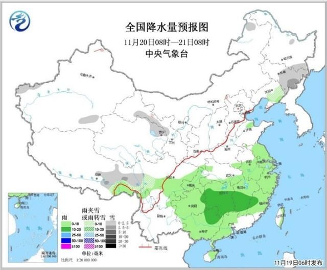 2018高清国产一区二区三区:05-10-12-20-34-45S:17,探索高清国产影视的魅力,一区、二区与三区的独特风情