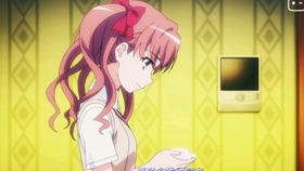 成年免费无码动漫AV片在线观看:16-19-29-34-37-46F:22,探索动漫世界的奇幻之旅,在线观看成年免费无码动漫AV片的体验分享