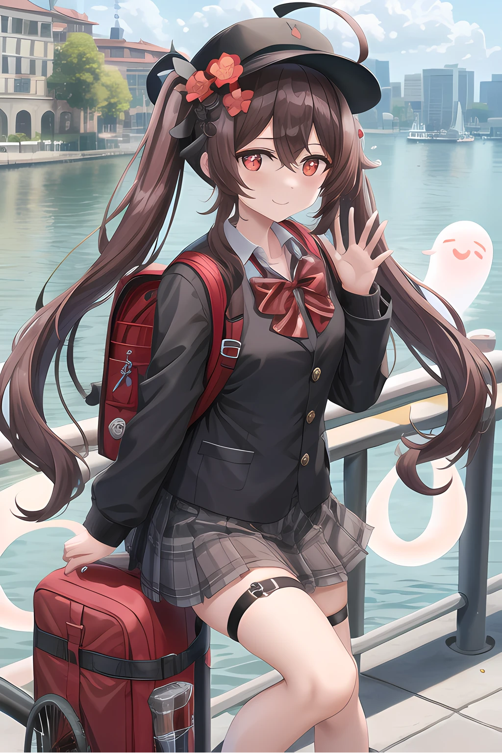 成年免费无码动漫AV片在线观看:16-19-29-34-37-46F:22,探索动漫世界的奇幻之旅,在线观看成年免费无码动漫AV片的体验分享