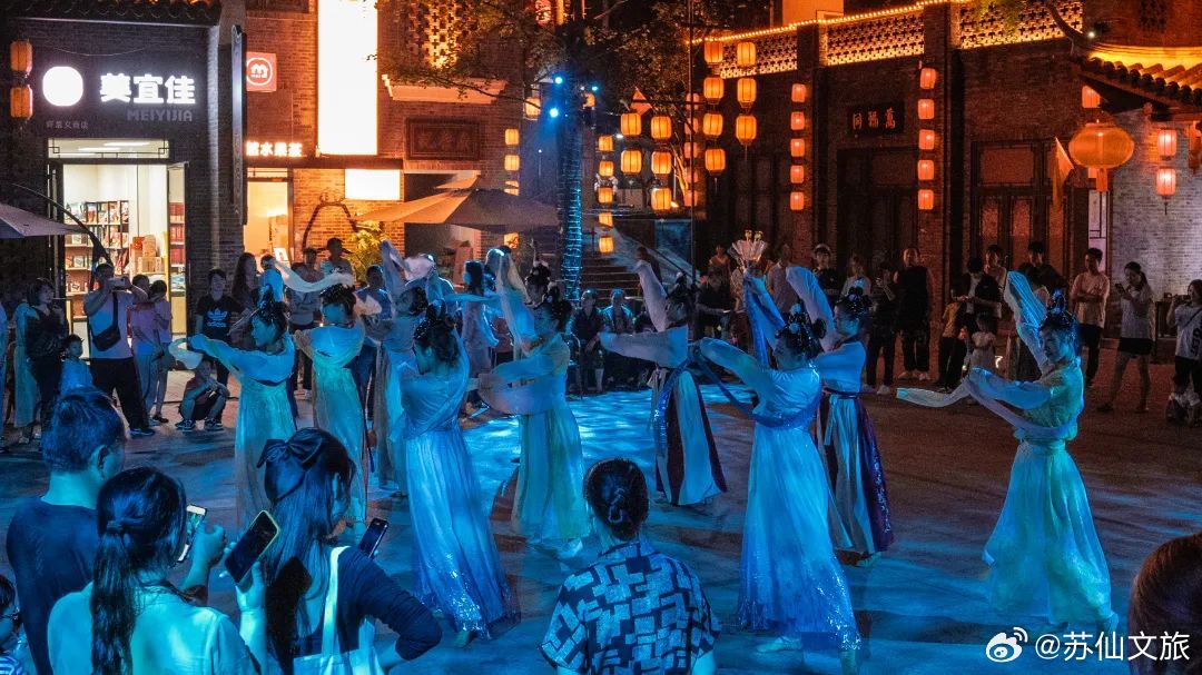 国产成人精品一区二区3:14-23-27-34-35-41E:49,关于国产成人精品一区二区的内容与探索,一种文化现象的多角度解读