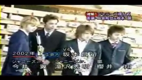 日本不卡高字幕在线2019:13-17-18-21-28-32X:30,日本不卡高字幕在线,探索影视娱乐的新纪元(2019年热门影视资源解析)