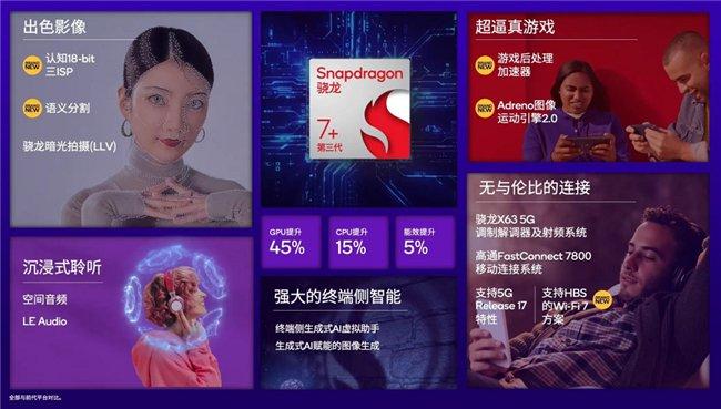 日本不卡高字幕在线2019:13-17-18-21-28-32X:30,日本不卡高字幕在线,探索影视娱乐的新纪元(2019年热门影视资源解析)