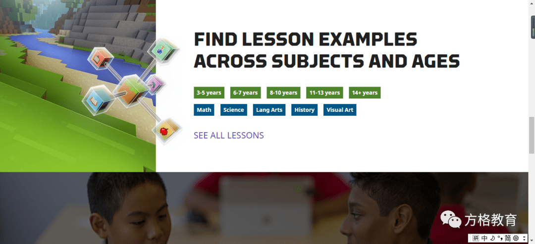 日本不卡高字幕在线2019:13-17-18-21-28-32X:30,日本不卡高字幕在线,探索影视娱乐的新纪元(2019年热门影视资源解析)