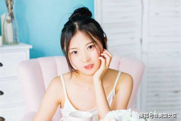 美女网站免费观看视频:05-07-24-25-39-41H:29,美女网站免费观看视频,探索优质内容的无限可能