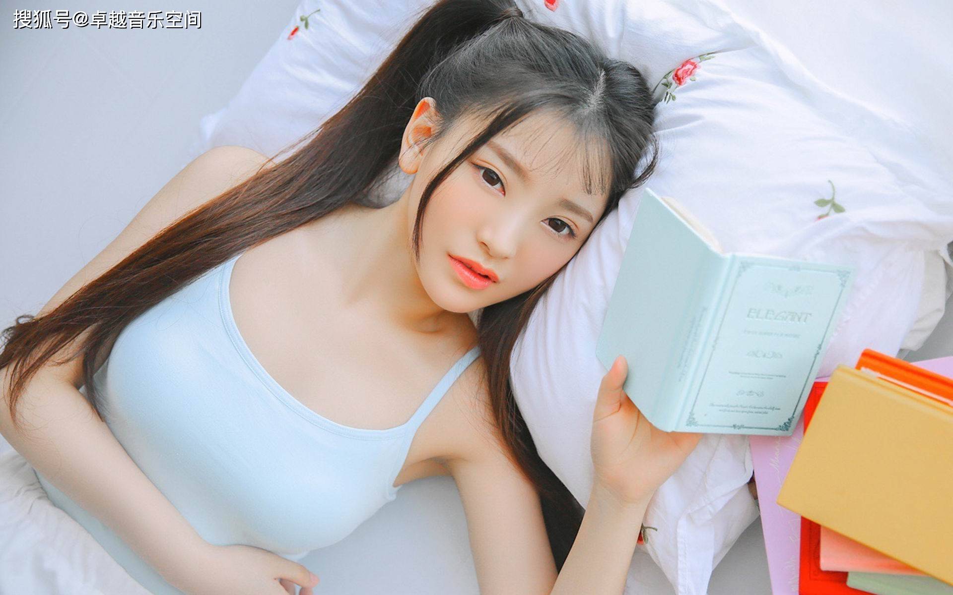 美女网站免费观看视频:05-07-24-25-39-41H:29,美女网站免费观看视频,探索优质内容的无限可能