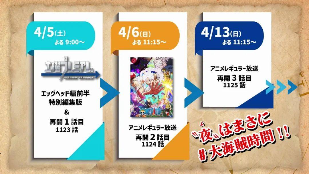 日本一卡二卡三卡四卡无卡在线播:04-13-15-18-19-41E:11,日本在线播放,探索一卡至四卡的无缝视听体验 04-13-15-18-19-41E时代的新篇章