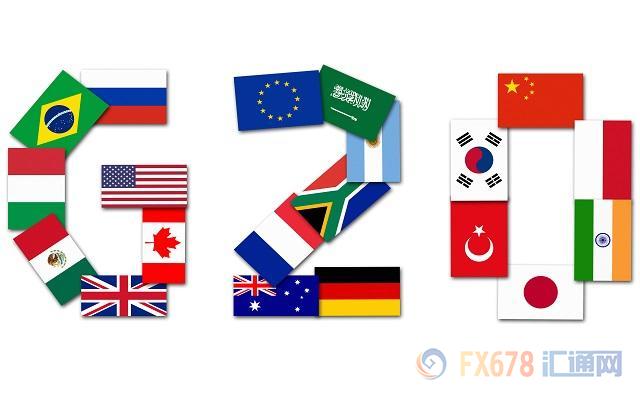 国产精品亚洲综合一区在线观看:05-23-26-28-36-41L:07,探索国产精品的魅力,亚洲综合一区在线观看的独特体验