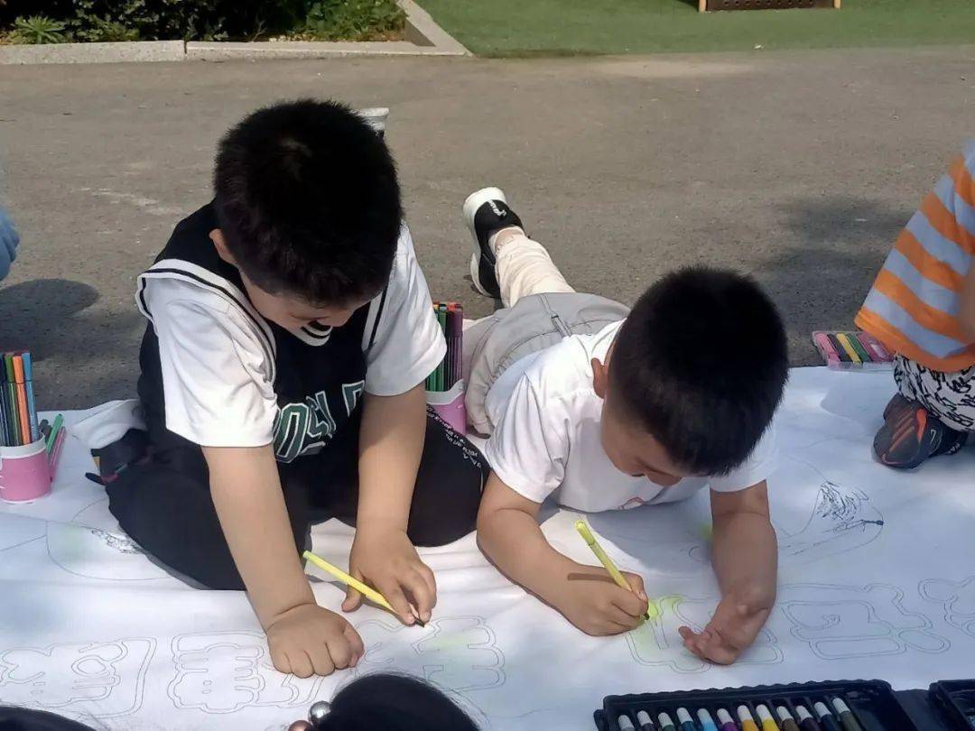 中文乱码人妻系列一区二区:10-12-13-34-37-38A:45,关于中文乱码人妻系列一区二区的探讨与解析