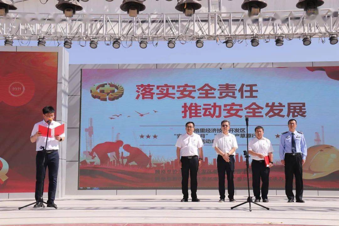 中文乱码人妻系列一区二区:10-12-13-34-37-38A:45,关于中文乱码人妻系列一区二区的探讨与解析