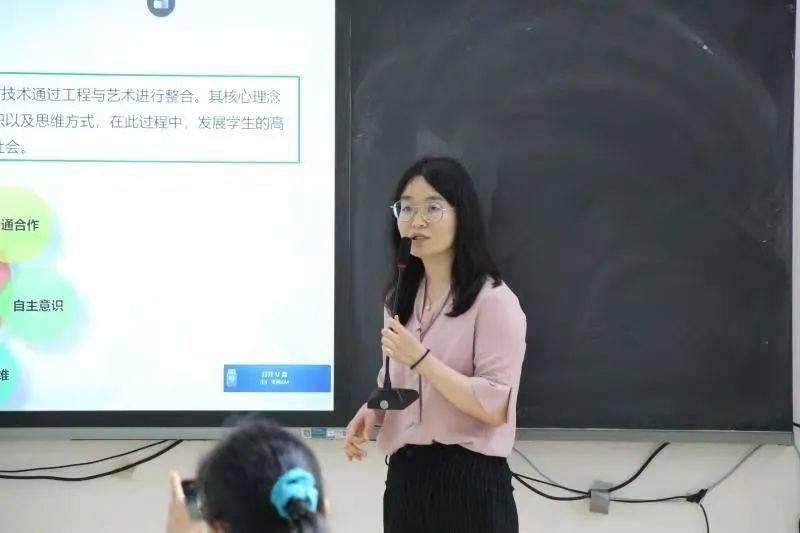 中文乱码人妻系列一区二区:10-12-13-34-37-38A:45,关于中文乱码人妻系列一区二区的探讨与解析