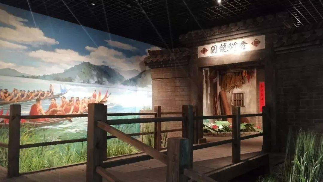 国内精品日本和韩国免费不卡:01-15-16-33-43-47M:16,探索亚洲影视文化,国内精品日本与韩国的流畅视听体验