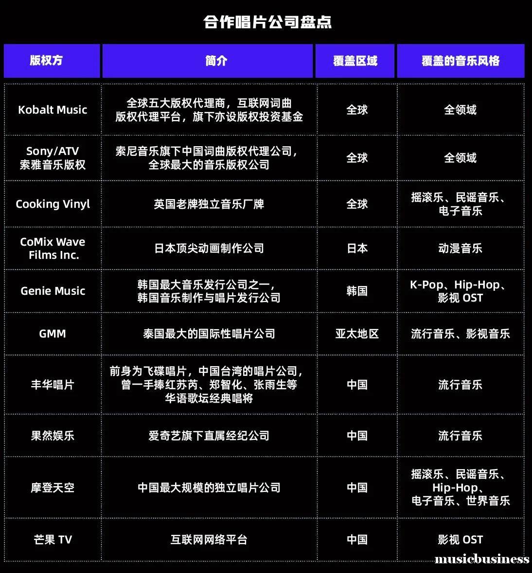 日韩欧美国产精品亚洲二区:01-06-27-41-42-48Z：04,探索日韩欧美与中国精品的独特魅力，亚洲二区精品的多元解读（01-06-27-41-42-48Z与04深度解析）