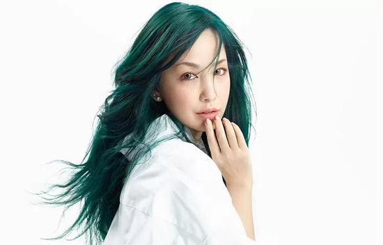 日韩乱码人妻无码中文字幕久久:06-11-23-27-33-43P:18,日韩乱码人妻影像,探索文化交融下的视听新境界