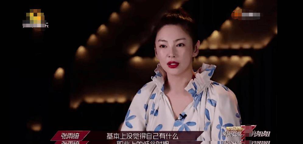 日韩乱码人妻无码中文字幕久久:06-11-23-27-33-43P:18,日韩乱码人妻影像,探索文化交融下的视听新境界