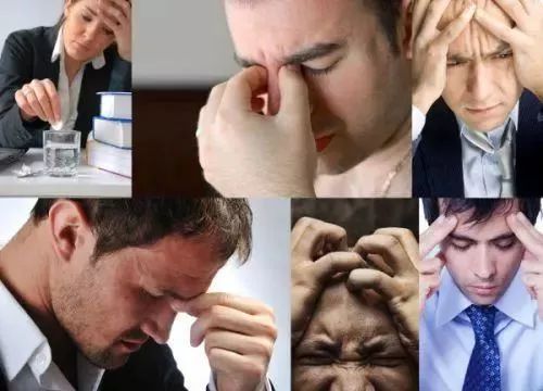 顶弄裸睡的丹丹 第二部分:04-06-09-23-27-38N:47,顶弄裸睡的丹丹,一场独特的梦境之旅