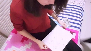 顶弄裸睡的丹丹 第二部分:04-06-09-23-27-38N:47,顶弄裸睡的丹丹,一场独特的梦境之旅