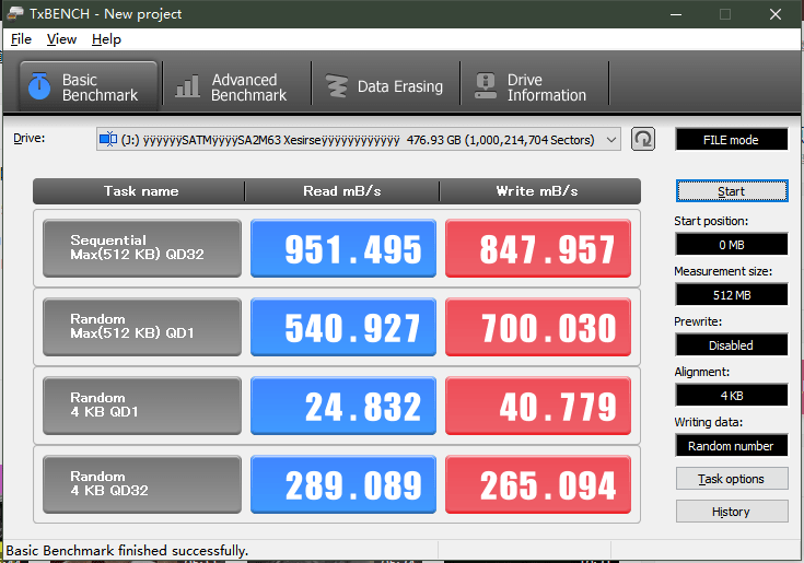 国产卡二卡3卡4卡乱码视频:04-05-17-26-27-49X:42,探索国产卡二卡乱码视频的魅力,一场数字时代的视觉盛宴