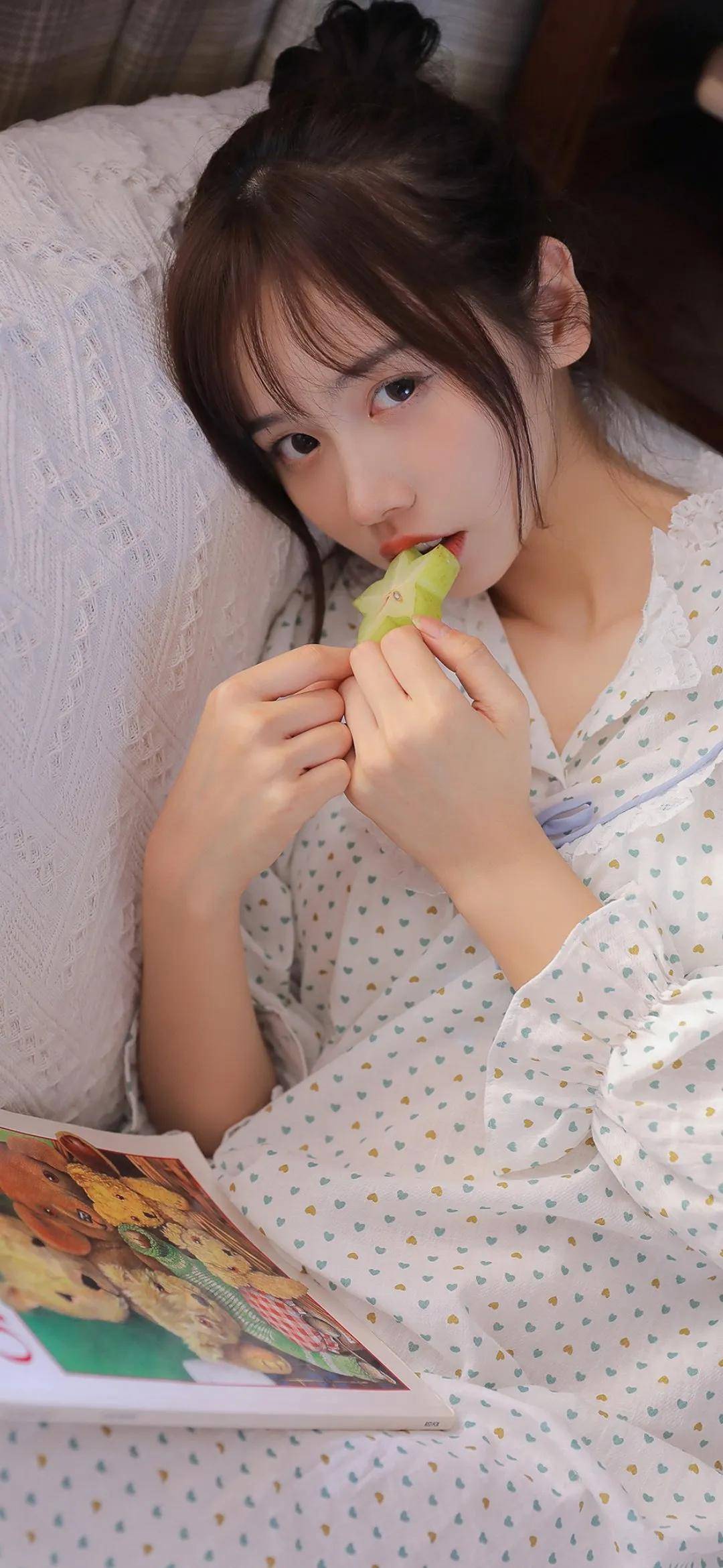 人妻无码手机在线中文:02-05-10-11-13-33T:25,探索数字世界的边界,人妻无码手机在线中文的多元解读