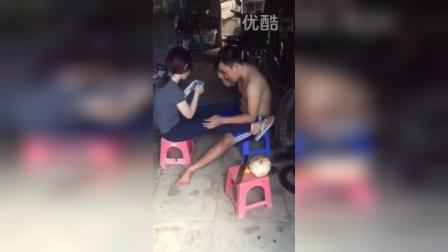 搡老女人老妇女老熟妇:11-16-27-28-31-47N:37,关于搡老女人的一些思考