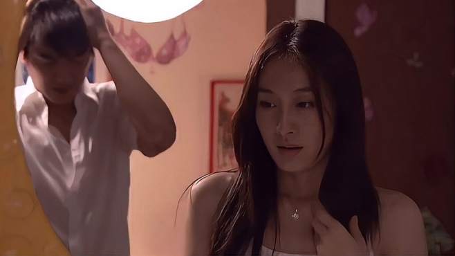 国产强被迫伦姧在线观看无码:18-20-22-30-41-49T：42,国产影视的崛起与在线观看伦理剧的变迁