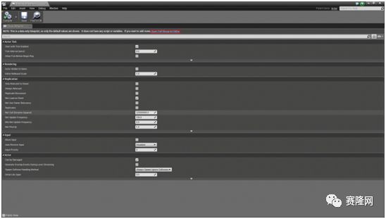 免费网站看v片在线18禁无码:03-06-34-39-47-48Y:47,免费网站看V片在线,探索成人内容的边界与风险