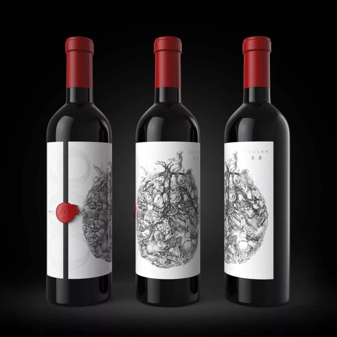 精品国精品自拍自在线:07-10-11-21-43-46V：26,探索精品国精品自拍自在线的魅力与价值，一场视觉盛宴的启示