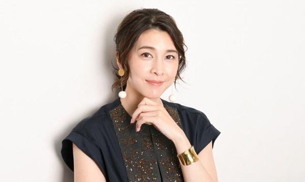 精品国精品自拍自在线:07-10-11-21-43-46V:26,探索精品国精品自拍自在线的魅力与价值,一场视觉盛宴的启示