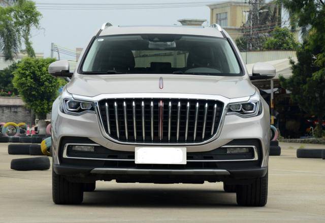 精品国精品自拍自在线:07-10-11-21-43-46V:26,探索精品国精品自拍自在线的魅力与价值,一场视觉盛宴的启示