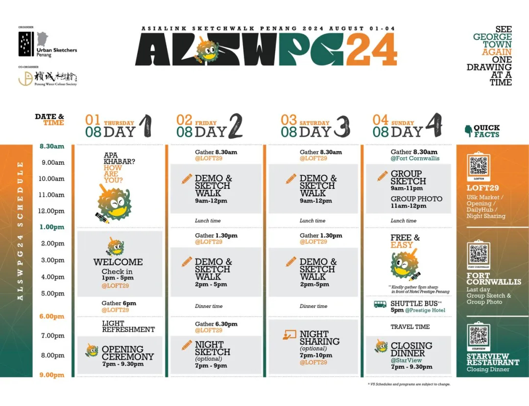 亚洲精品卡2卡3卡4卡5卡区:19-30-34-36-37-49R:25,亚洲精品卡区探索,深入理解卡区文化及其价值(19-30-34-36-37-49R,25)